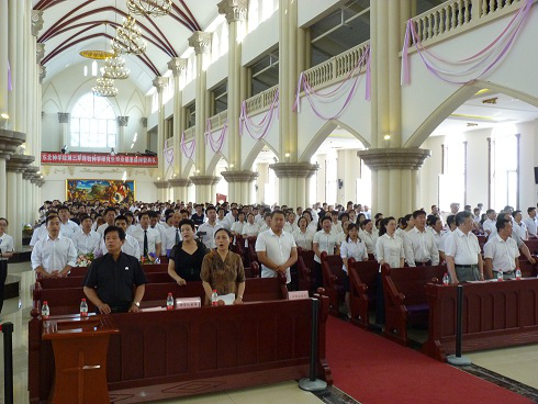 图片6.png 图片6.png