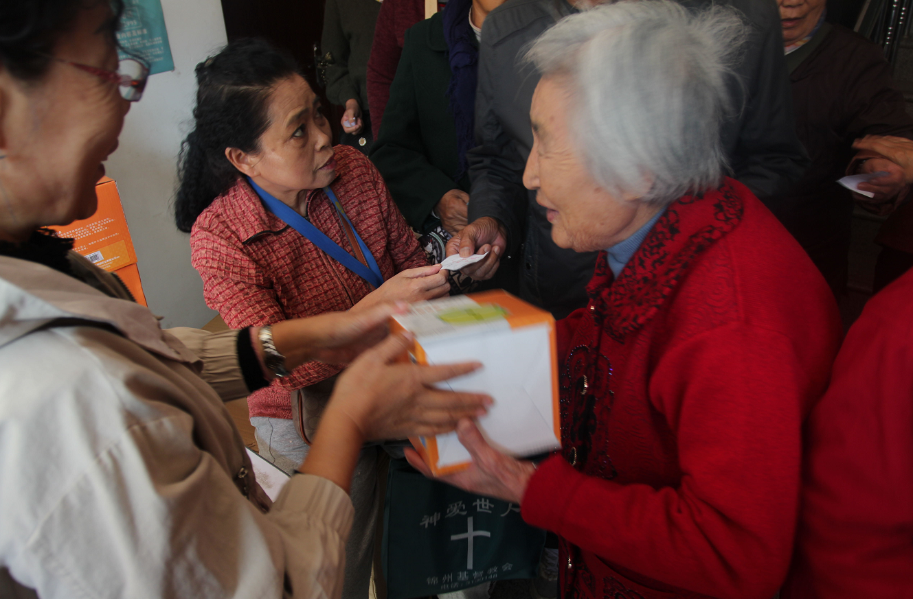 QQ图片20191008095224.png QQ图片20191008095224.png