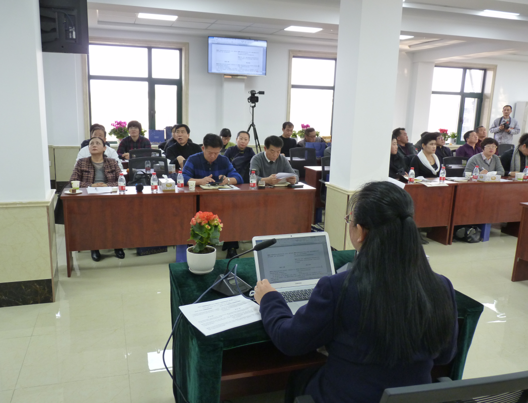 集体.png 集体.png